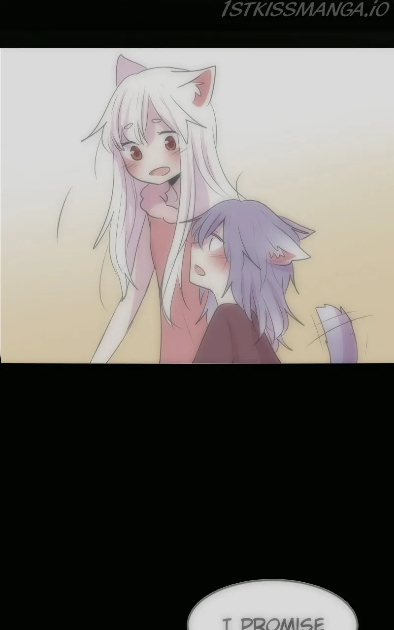 Watermelon Chapter 156 Online - pƔgina 6
