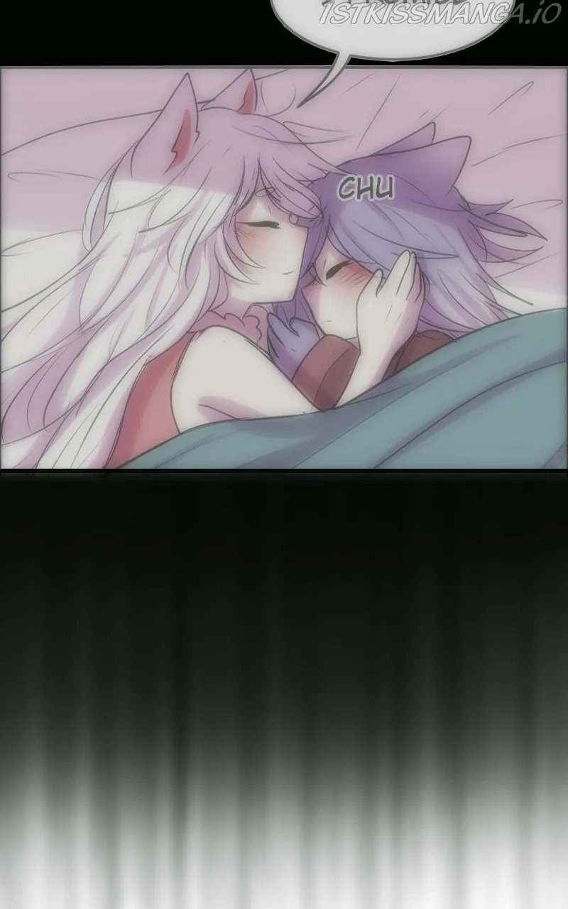 Watermelon Chapter 156 Online - pƔgina 7