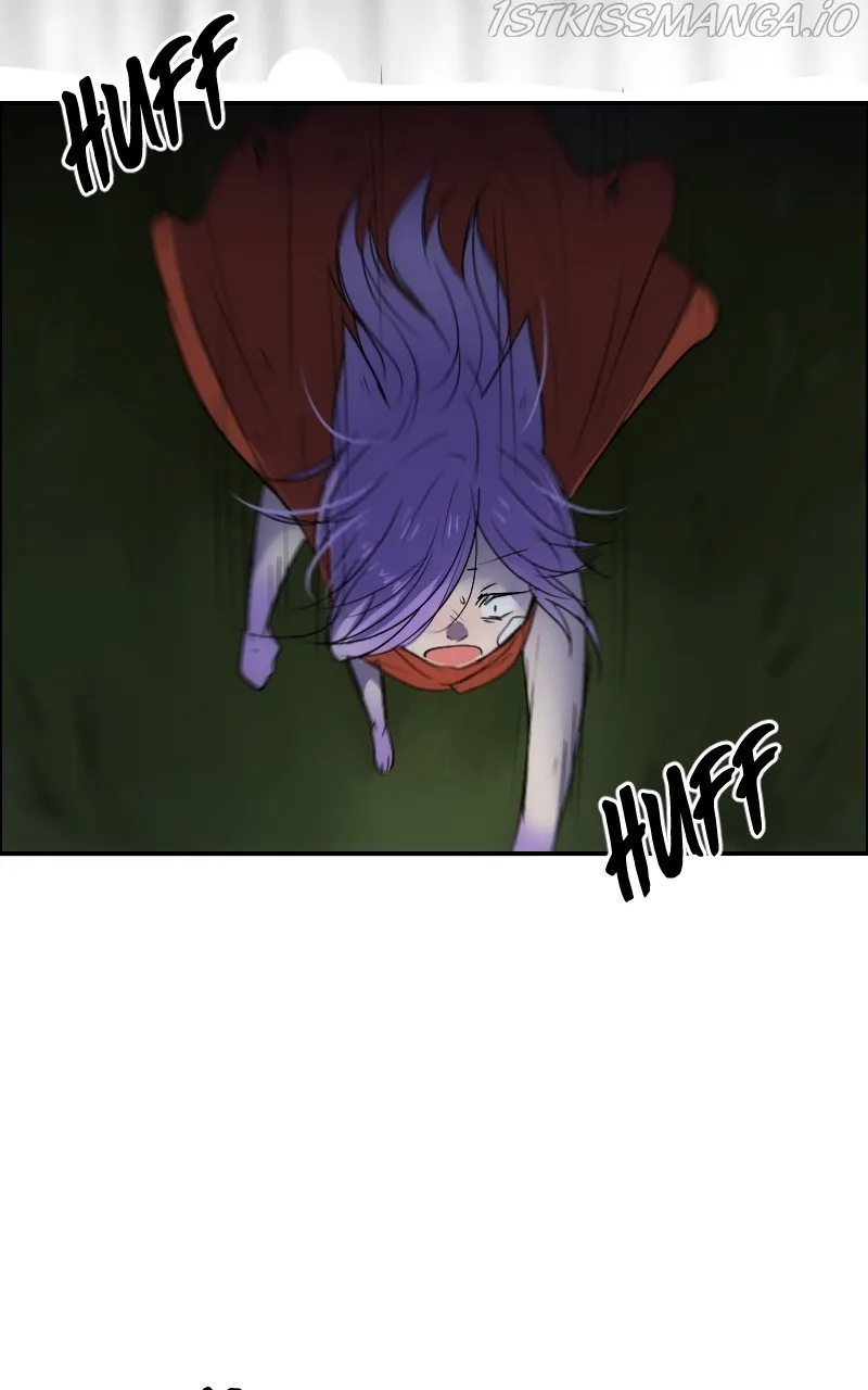 Watermelon Chapter 156 Online - pƔgina 8