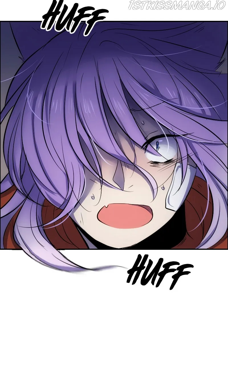 Watermelon Chapter 156 Online - pƔgina 9