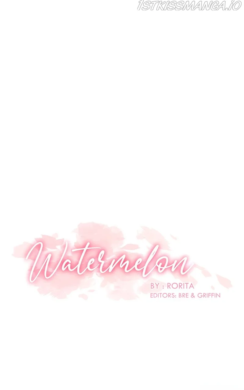 Watermelon Chapter 156 Online - pƔgina 10