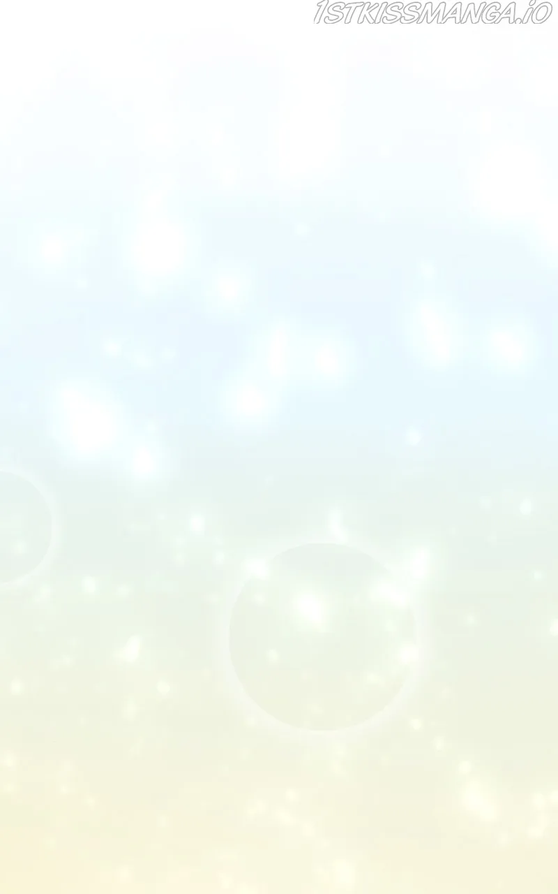 Watermelon Chapter 156 Online - pƔgina 11