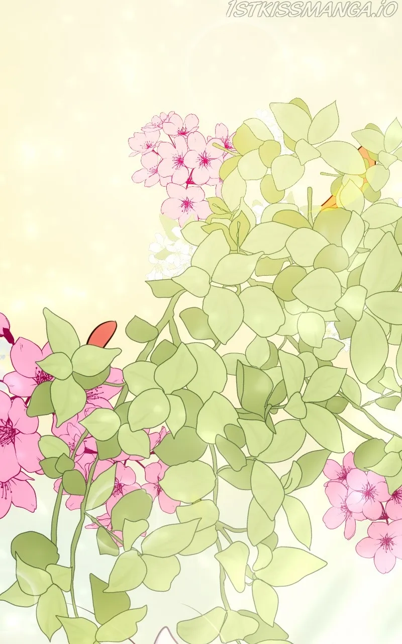 Watermelon Chapter 156 Online - pƔgina 12