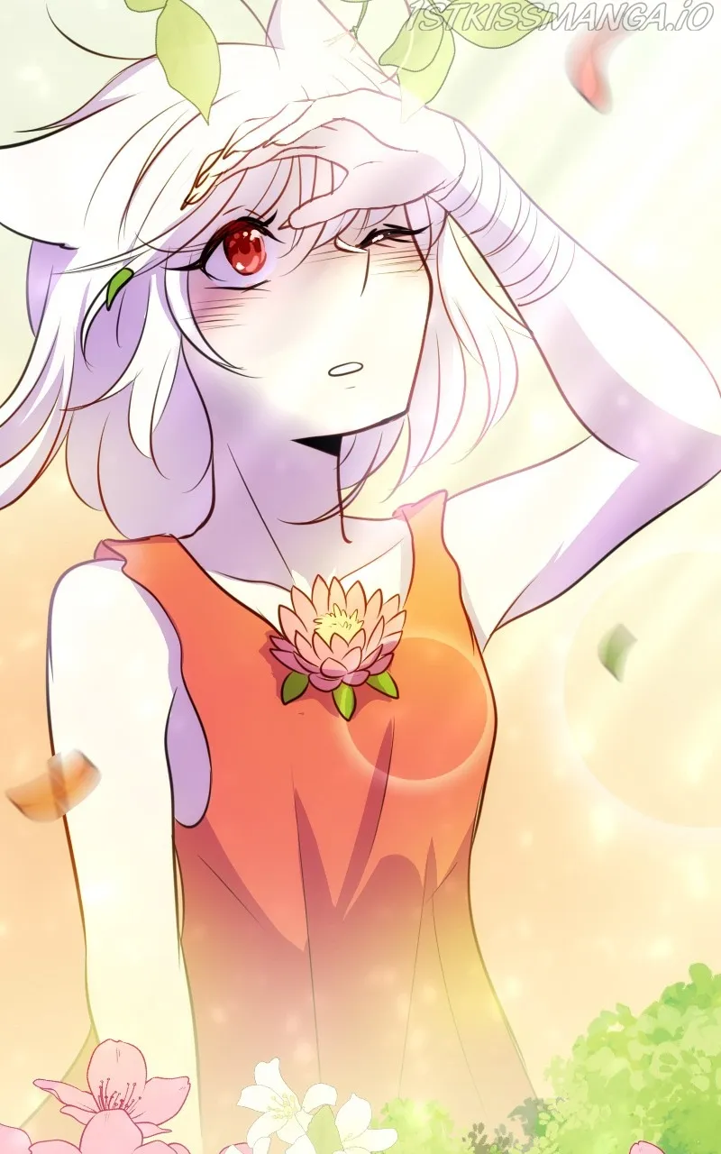 Watermelon Chapter 156 Online - pƔgina 13