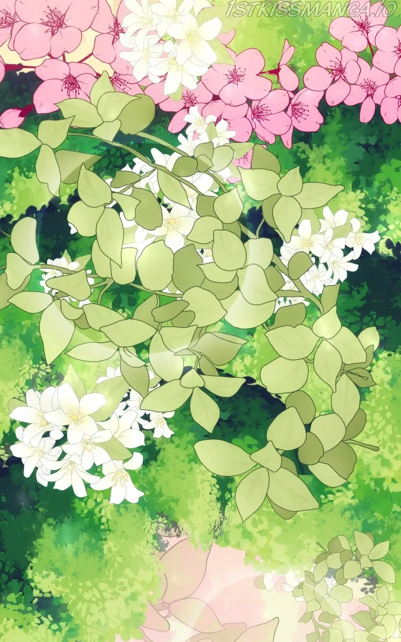 Watermelon Chapter 156 Online - pƔgina 14