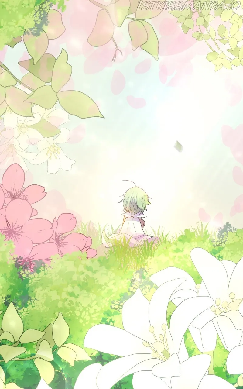 Watermelon Chapter 156 Online - pƔgina 15