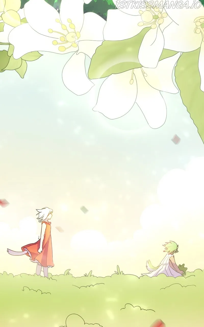 Watermelon Chapter 156 Online - pƔgina 16