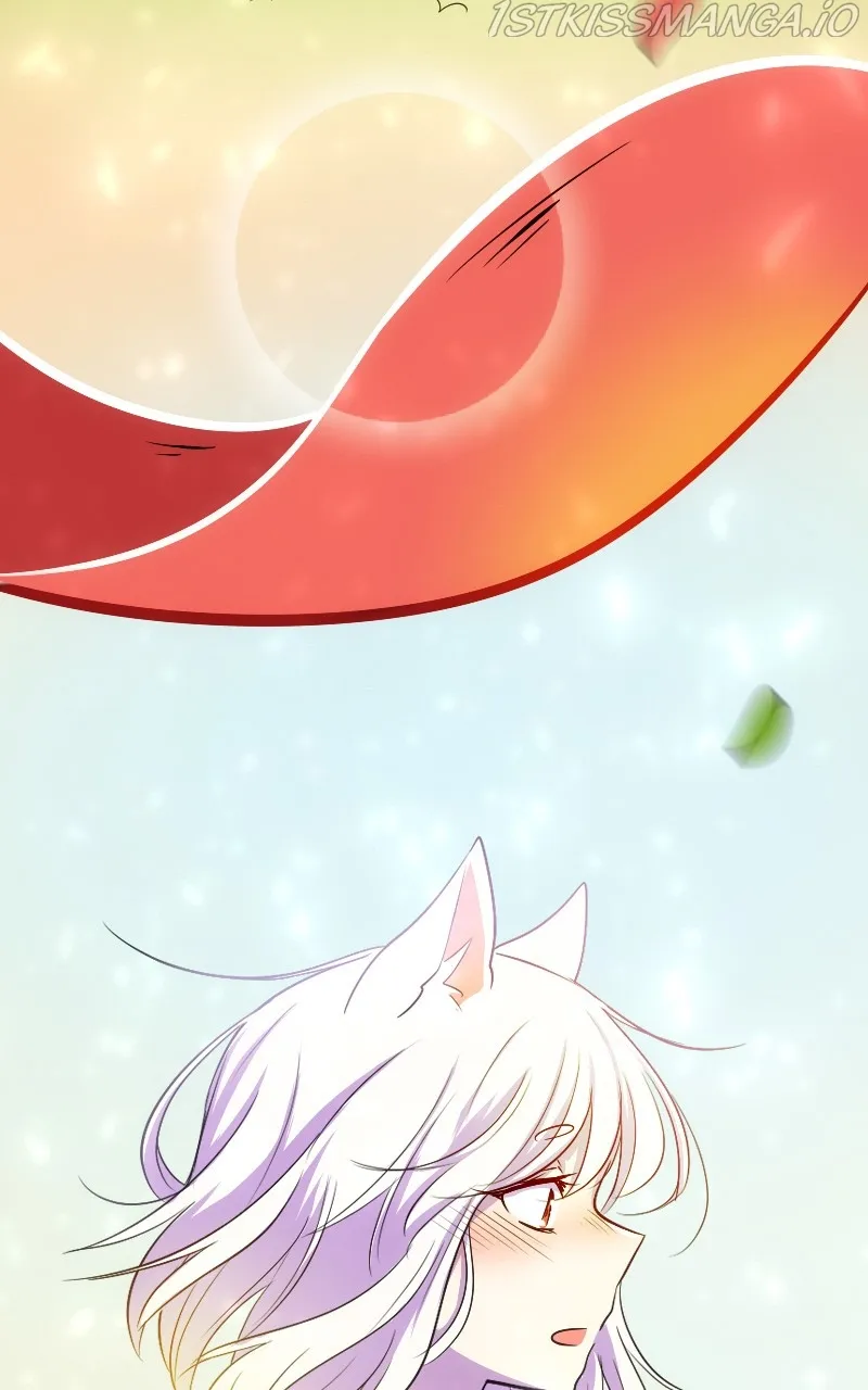 Watermelon Chapter 156 Online - pƔgina 17