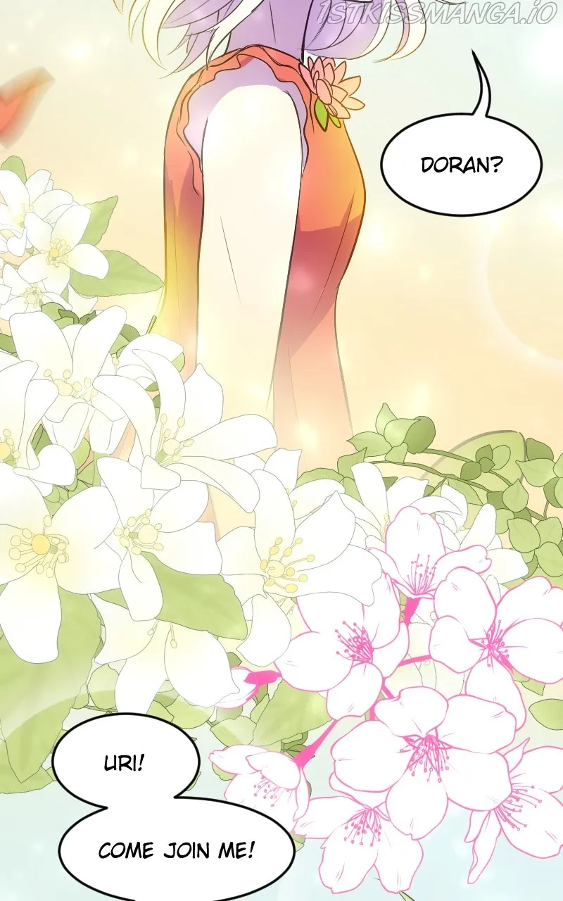 Watermelon Chapter 156 Online - pƔgina 18