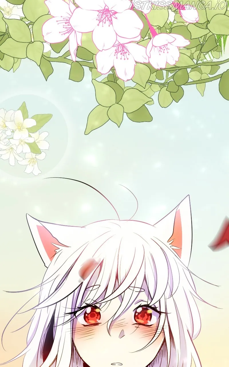 Watermelon Chapter 156 Online - pƔgina 20