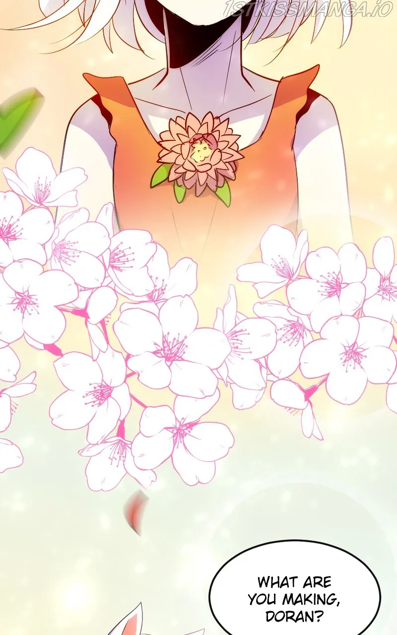 Watermelon Chapter 156 Online - pƔgina 21