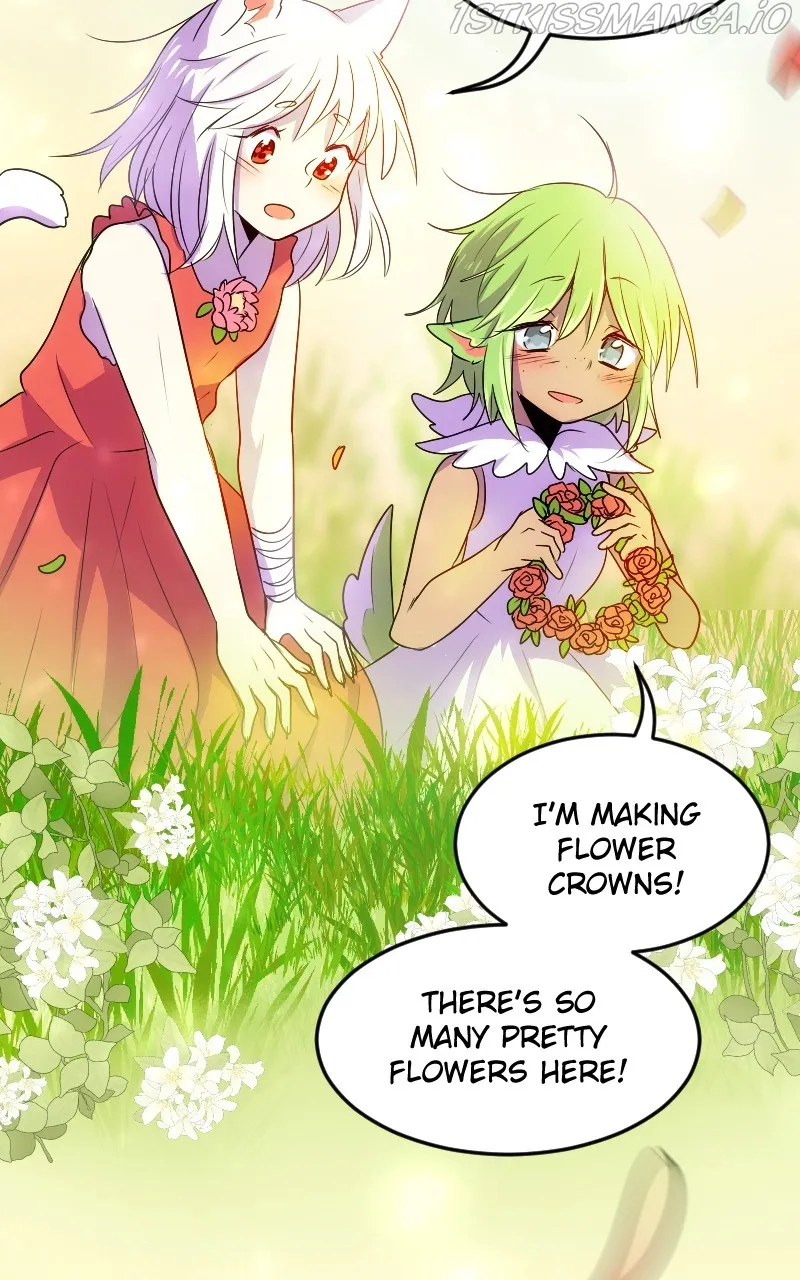 Watermelon Chapter 156 Online - pƔgina 22
