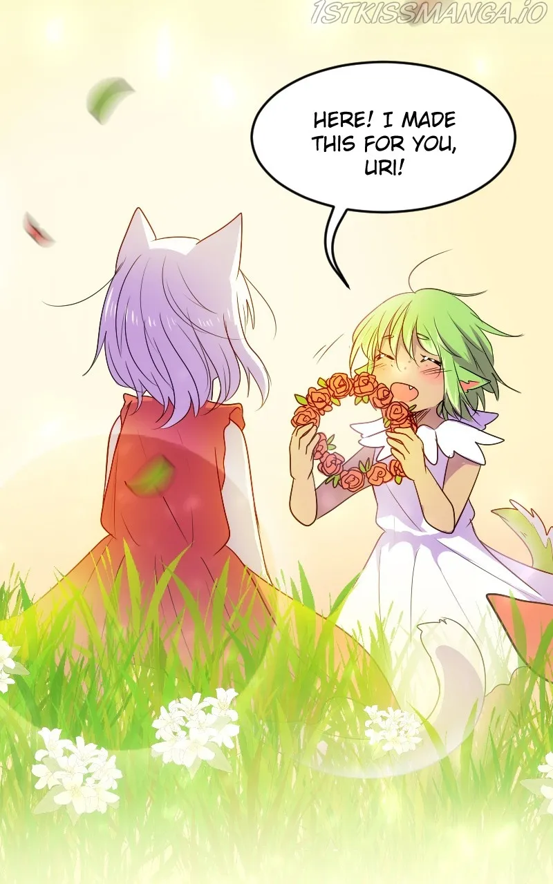 Watermelon Chapter 156 Online - pƔgina 23