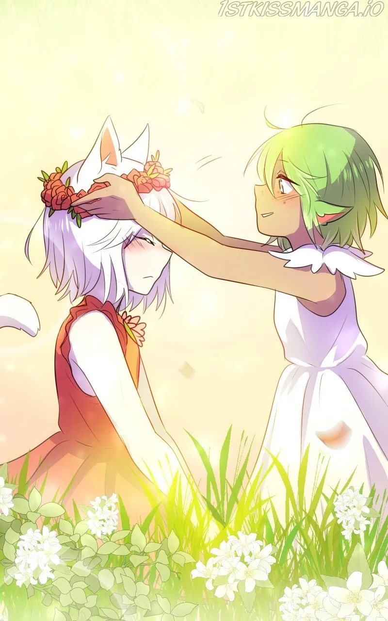 Watermelon Chapter 156 Online - pƔgina 24