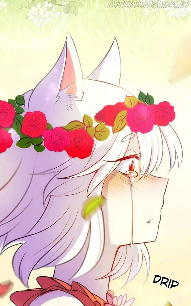 Watermelon Chapter 156 Online - pƔgina 25