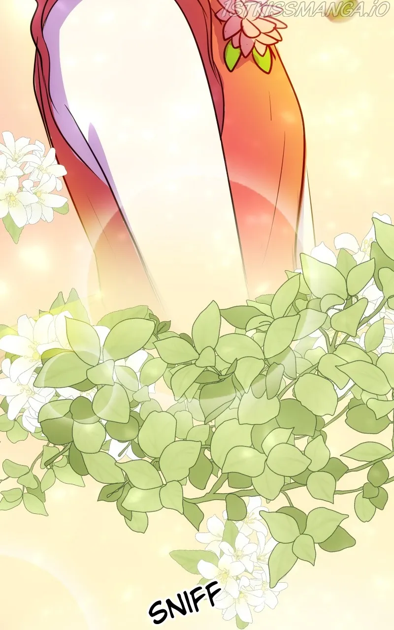 Watermelon Chapter 156 Online - pƔgina 26