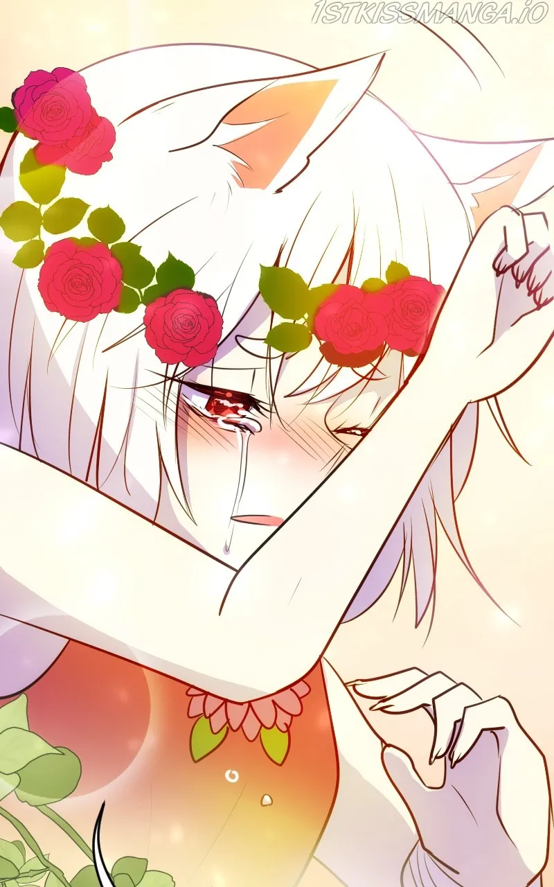 Watermelon Chapter 156 Online - pƔgina 27