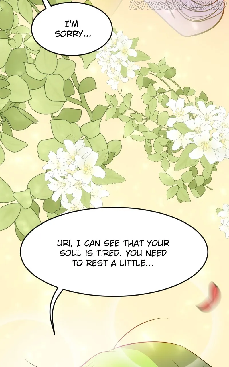 Watermelon Chapter 156 Online - pƔgina 28