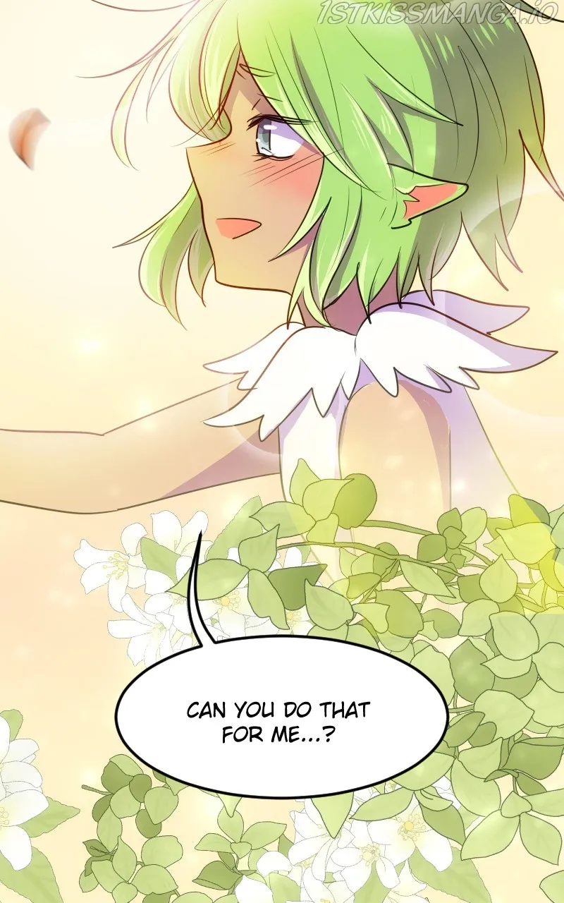Watermelon Chapter 156 Online - pƔgina 29