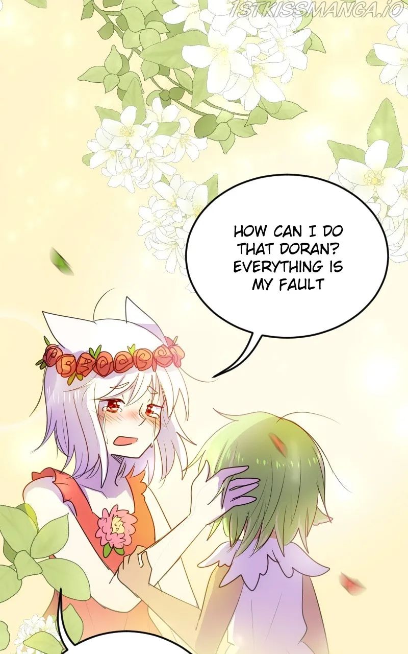 Watermelon Chapter 156 Online - pƔgina 30