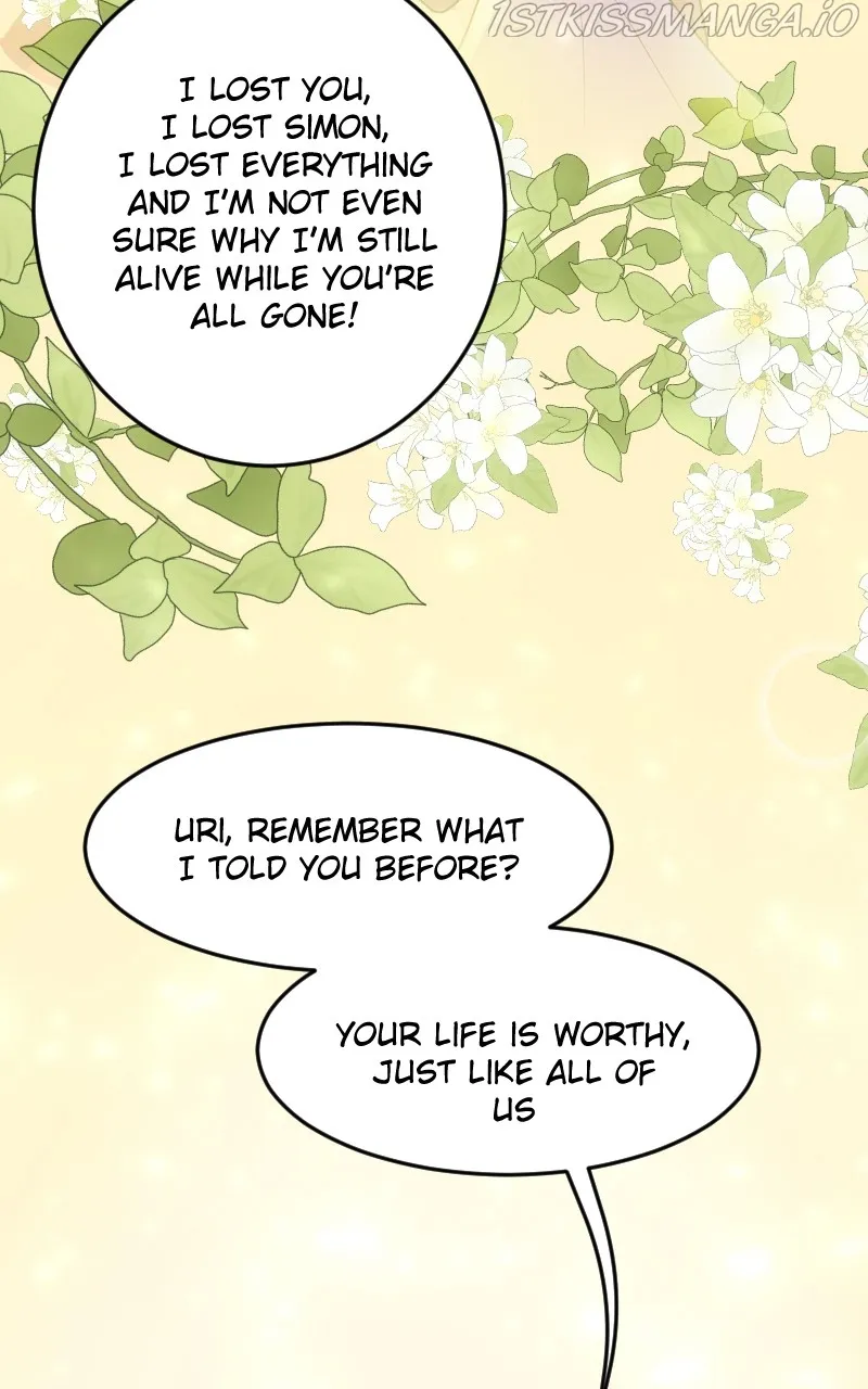 Watermelon Chapter 156 Online - pƔgina 31