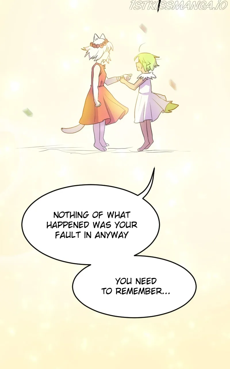 Watermelon Chapter 156 Online - pƔgina 32