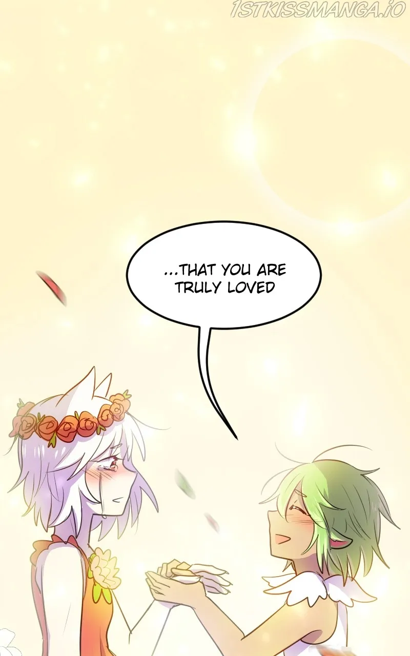 Watermelon Chapter 156 Online - pƔgina 33