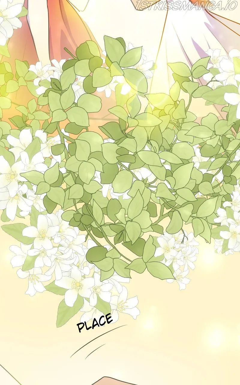 Watermelon Chapter 156 Online - pƔgina 34