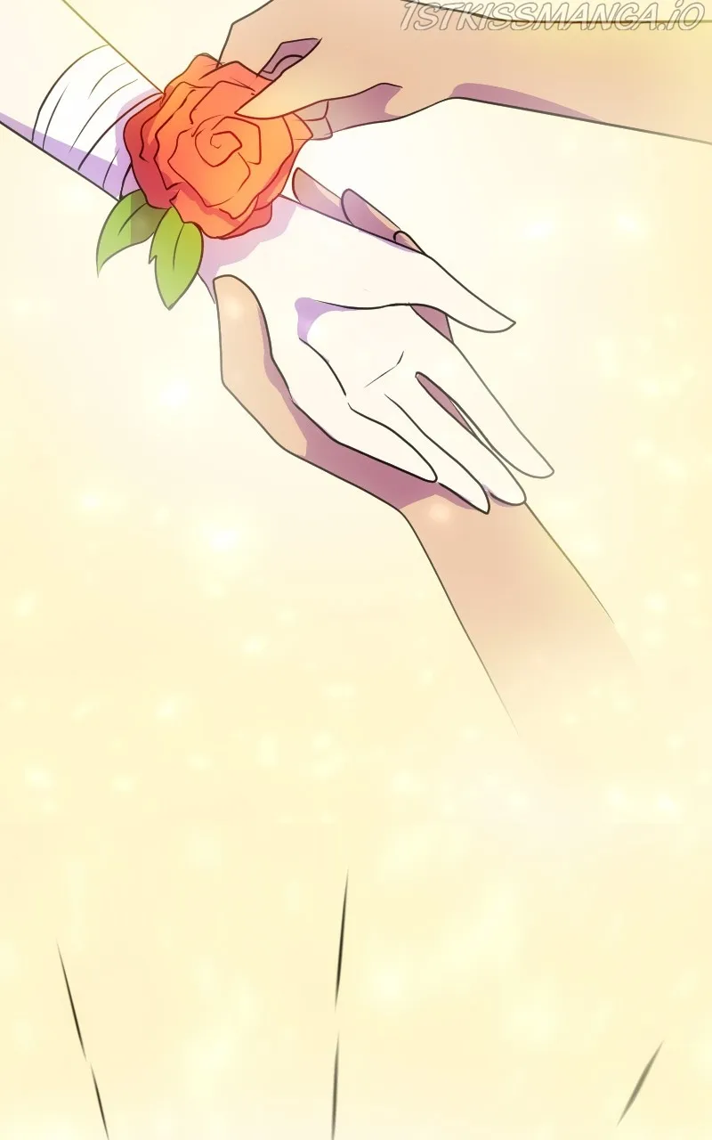 Watermelon Chapter 156 Online - pƔgina 35