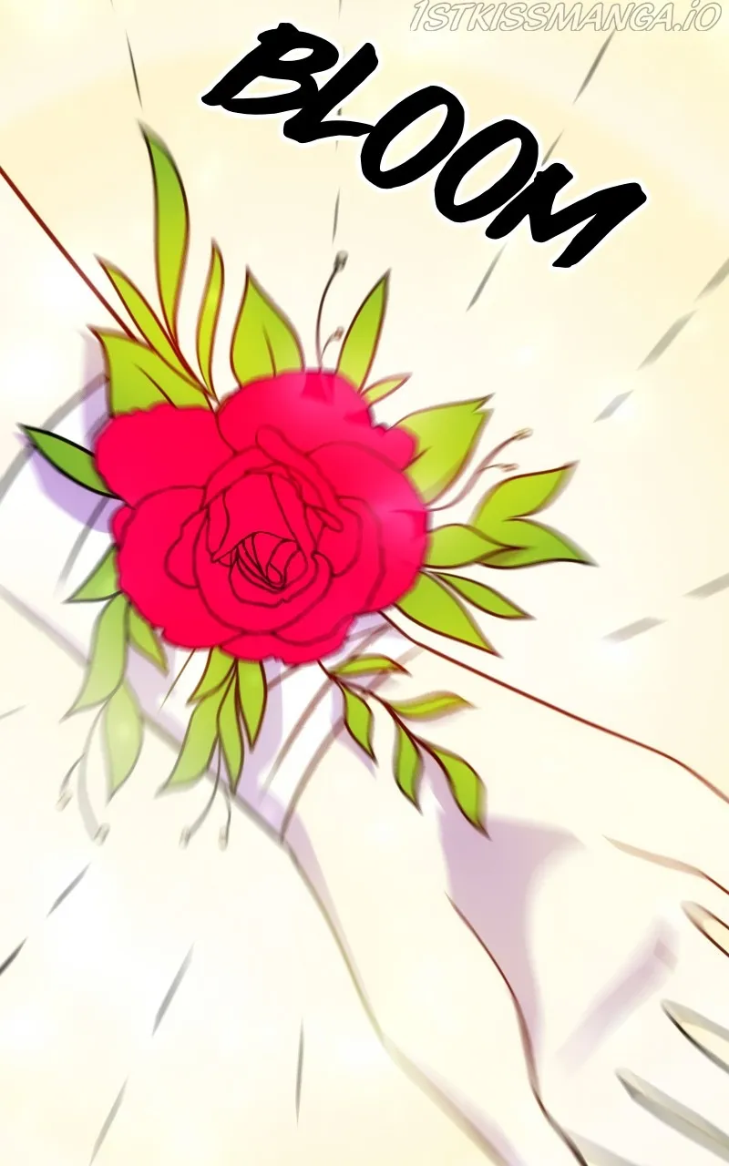 Watermelon Chapter 156 Online - pƔgina 36