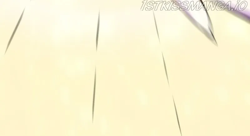 Watermelon Chapter 156 Online - pƔgina 37
