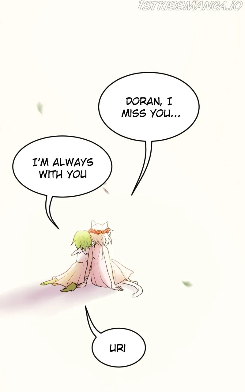 Watermelon Chapter 156 Online - pƔgina 39