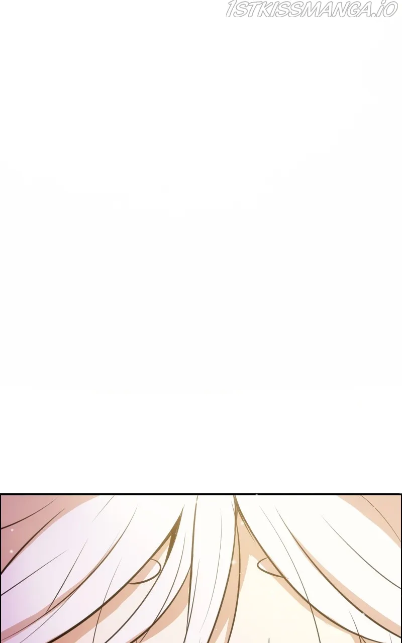 Watermelon Chapter 156 Online - pƔgina 41