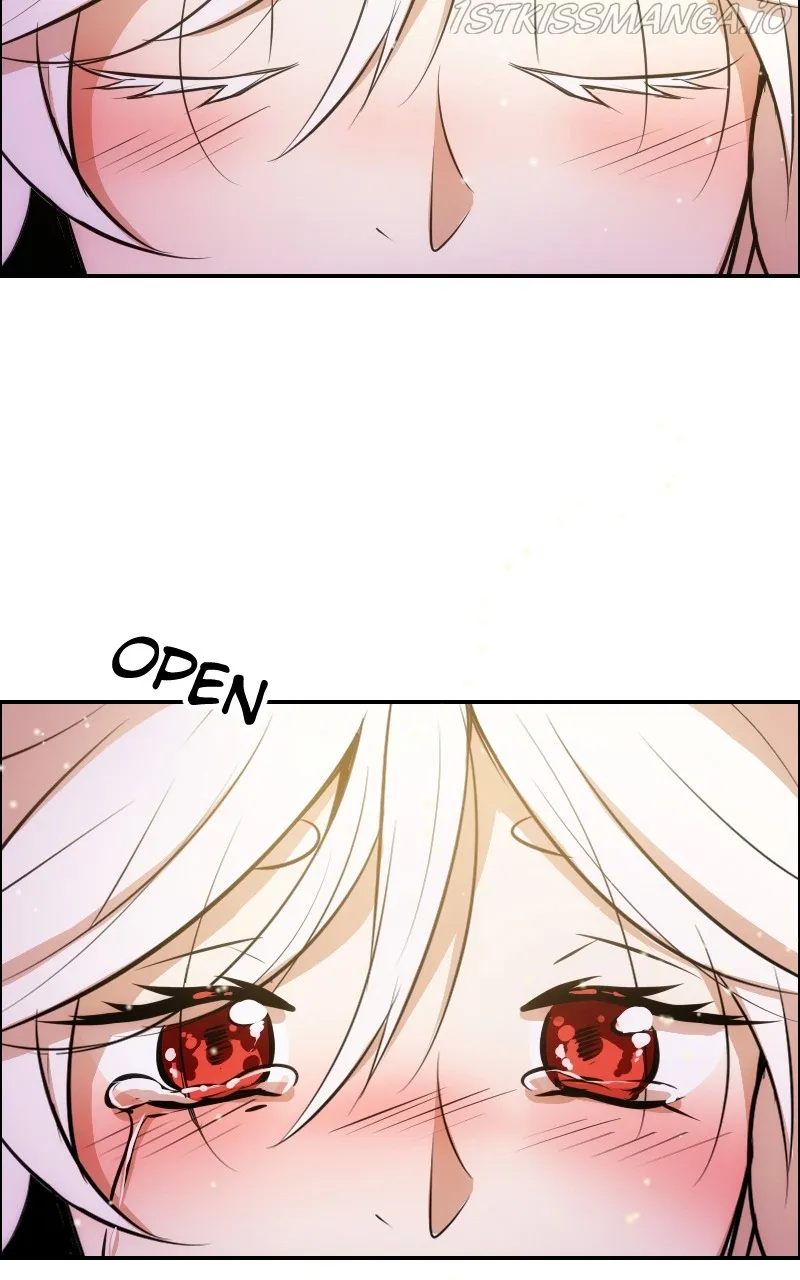 Watermelon Chapter 156 Online - pƔgina 42