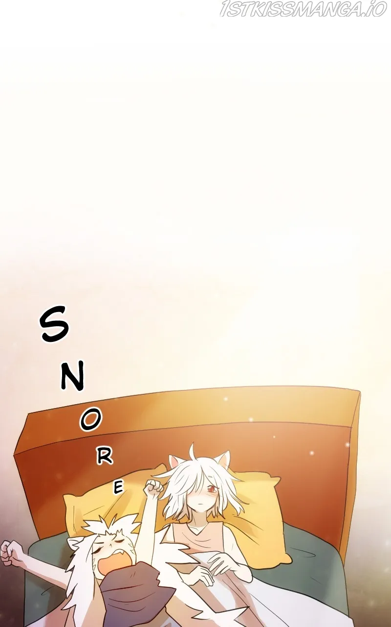 Watermelon Chapter 156 Online - pƔgina 43
