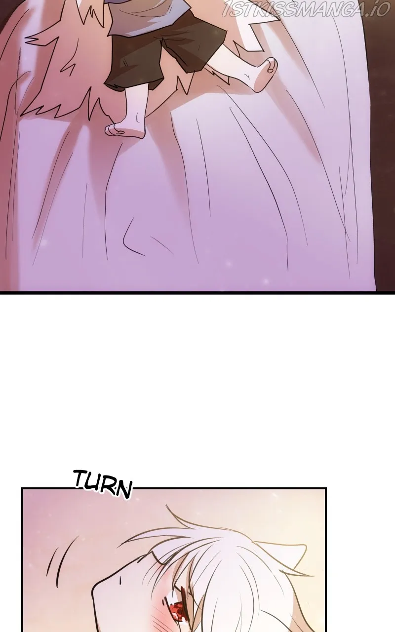 Watermelon Chapter 156 Online - pƔgina 44