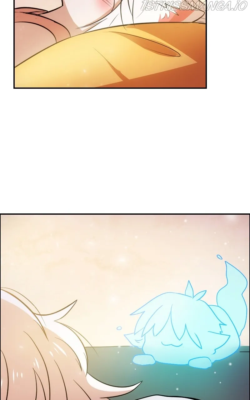 Watermelon Chapter 156 Online - pƔgina 45