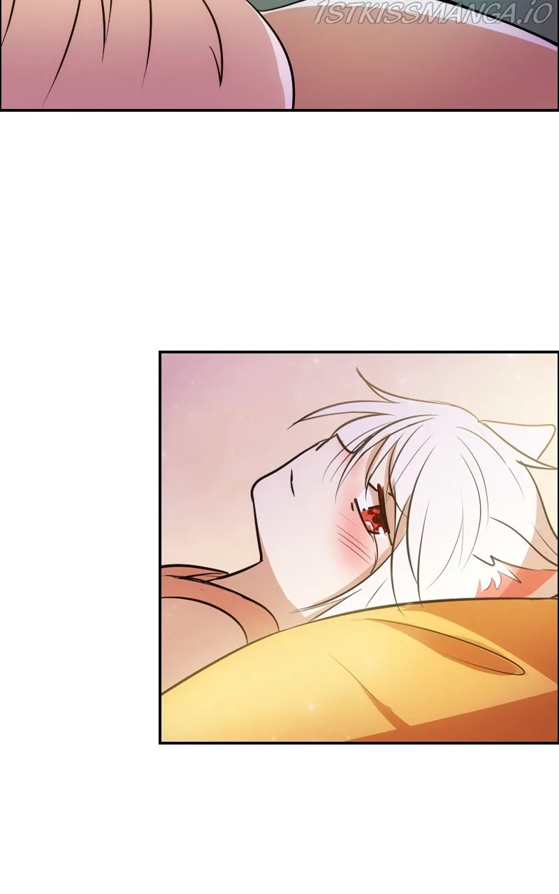 Watermelon Chapter 156 Online - pƔgina 46