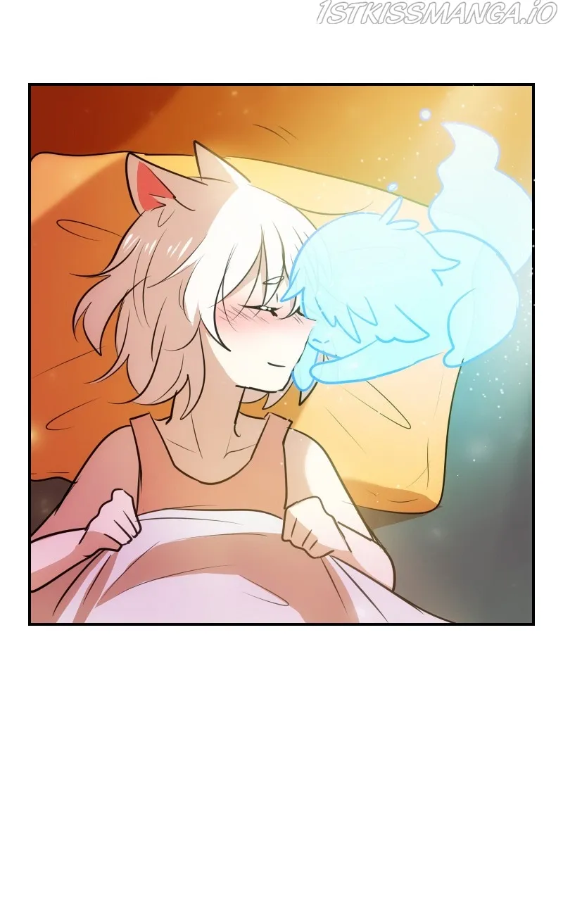 Watermelon Chapter 156 Online - pƔgina 47