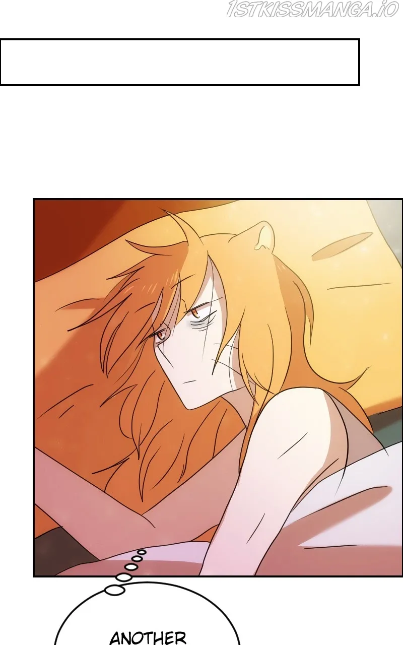 Watermelon Chapter 156 Online - pƔgina 49