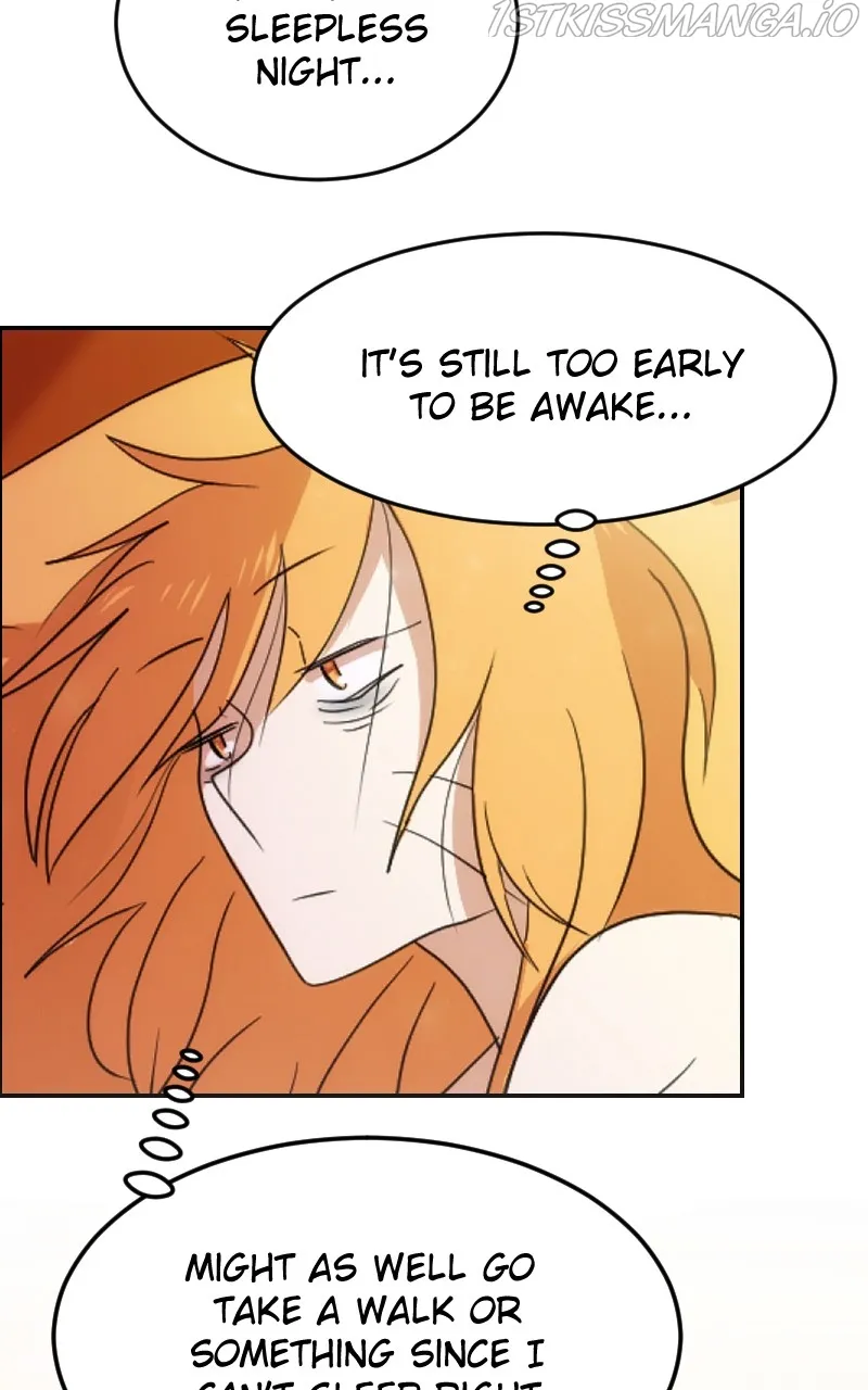 Watermelon Chapter 156 Online - pƔgina 50