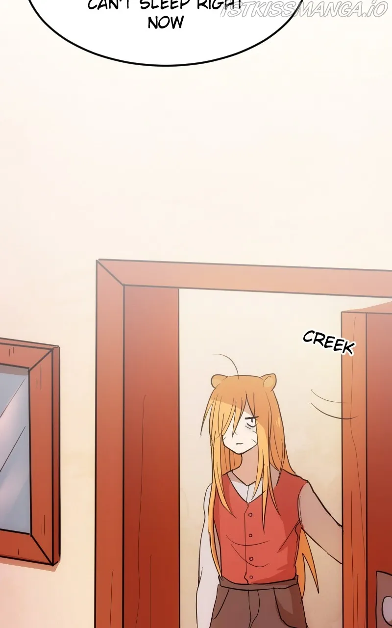 Watermelon Chapter 156 Online - pƔgina 51
