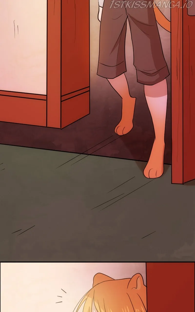 Watermelon Chapter 156 Online - pƔgina 52