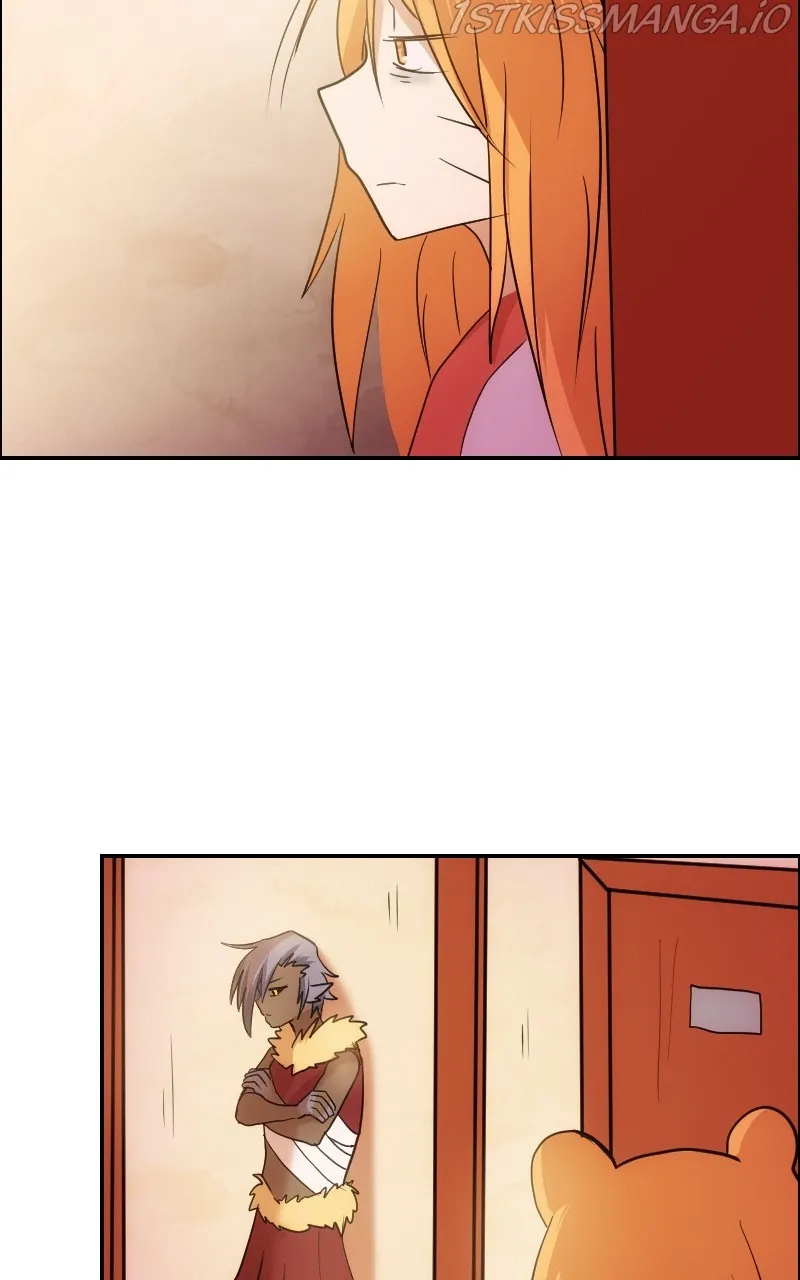 Watermelon Chapter 156 Online - pƔgina 53