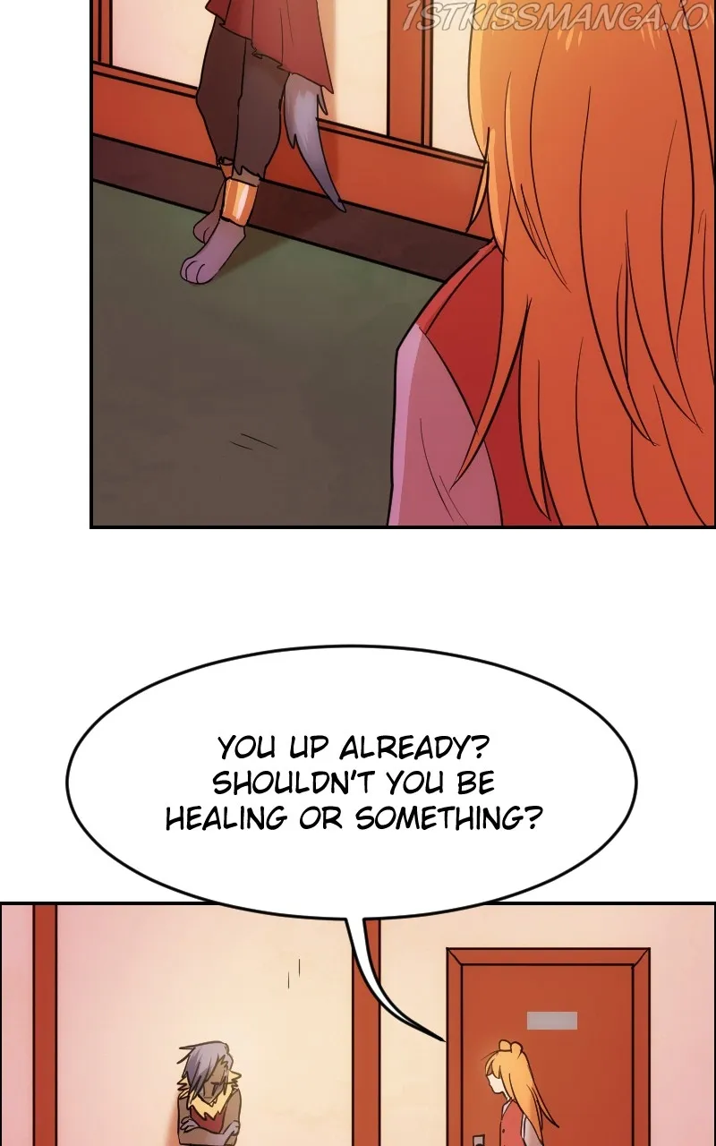 Watermelon Chapter 156 Online - pƔgina 54