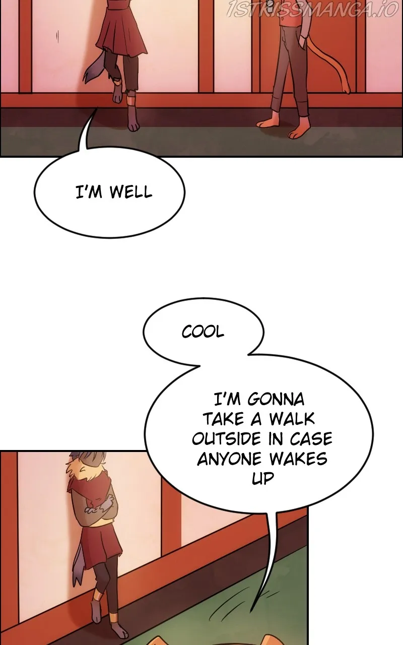 Watermelon Chapter 156 Online - pƔgina 55