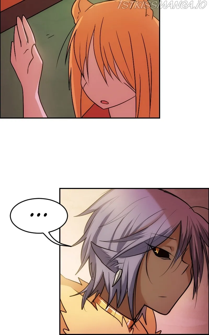 Watermelon Chapter 156 Online - pƔgina 56