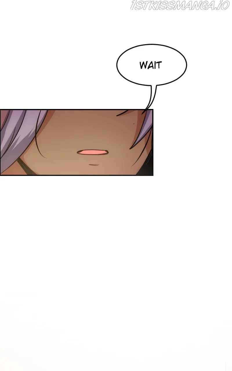 Watermelon Chapter 156 Online - pƔgina 57
