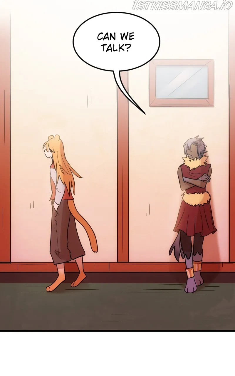 Watermelon Chapter 156 Online - pƔgina 58