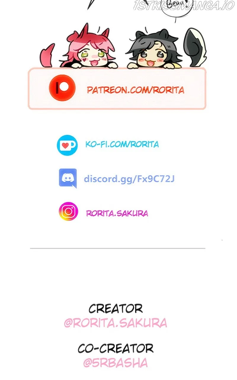 Watermelon Chapter 156 Online - pƔgina 60